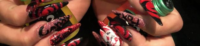 DJROKI's header image