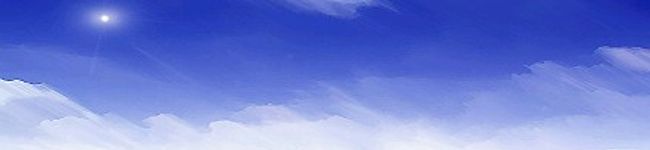 あきろ's header image