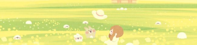 ぴんくみんと's header image
