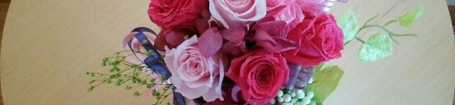 chira95's header image