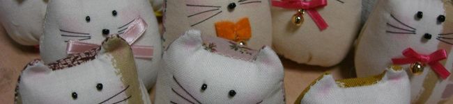 ぱすてるＫ's header image