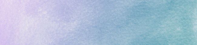 クックYV3UZC☆'s header image