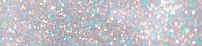 mirumirumi's header image