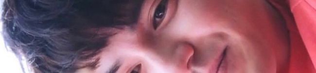 Re03102227's header image