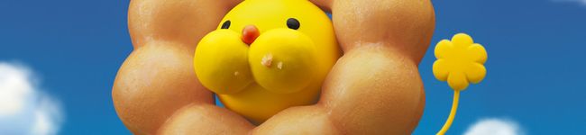 manamage's header image