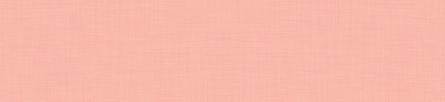 トッティ104's header image