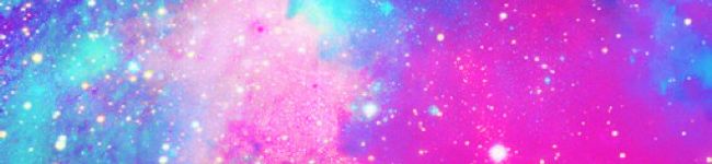 DEBILN's header image