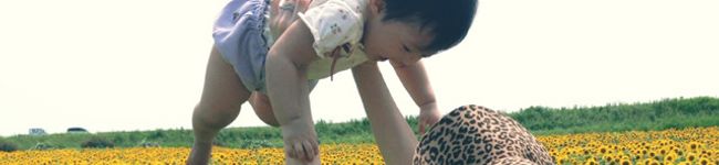 ❁あきmama❁'s header image