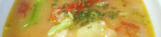 go-momochan's header image