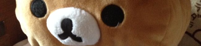 〜なかてつ〜's header image