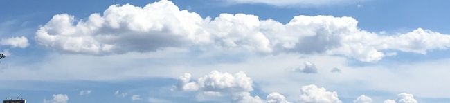 ☆8トマチー8☆'s header image