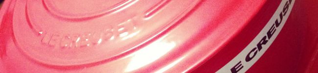 yucoringo's header image