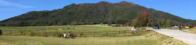 TRR☆booboo's header image