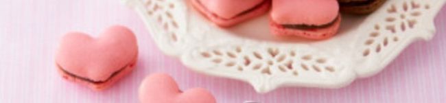 MABO★'s header image