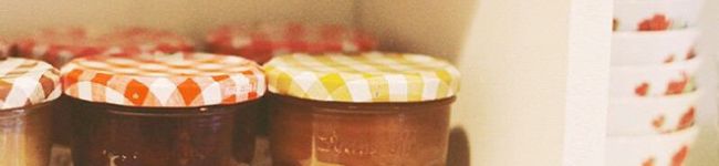 niziannie's header image
