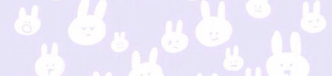 n_azms❆'s header image