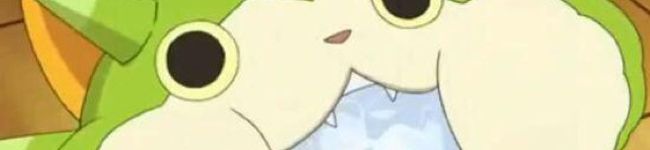ひびの1008's header image