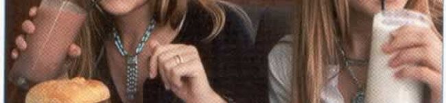 m1m1's header image
