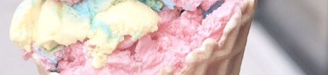 makimaki♪♪'s header image