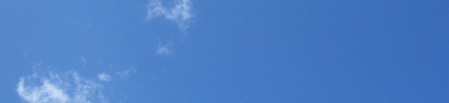 ちびっこまき's header image
