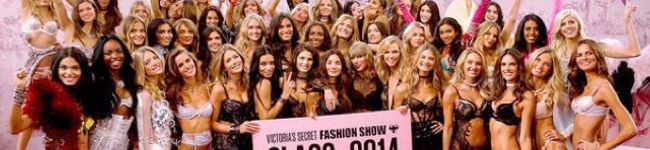 CandiceSw's header image