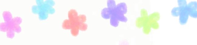 おにょさん。's header image