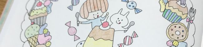おつゆ、's header image