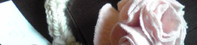 flatneedle's header image
