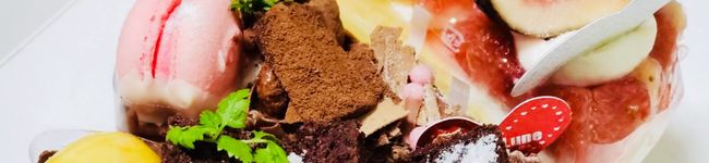 akemi☆1215's header image