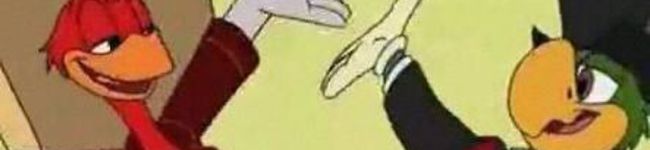 ∞しをり∞'s header image