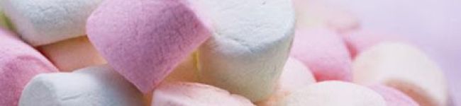 あやるん♡'s header image