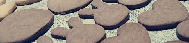 rarion's header image