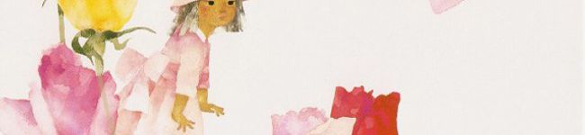 harufokko's header image