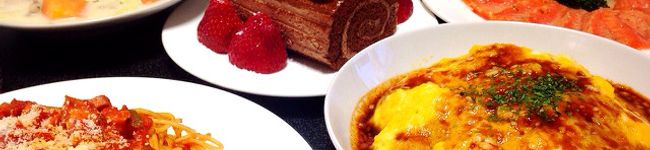 yunamama♡'s header image
