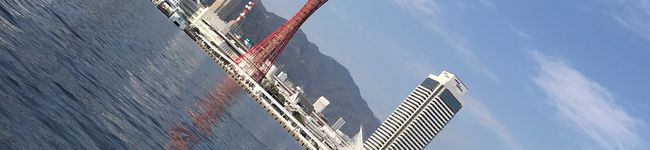 Hiiina✿'s header image