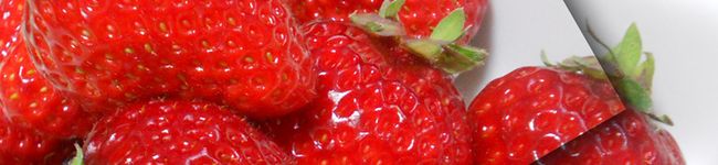 ｓｗｅｅｔｓｗｅｅｔ's header image