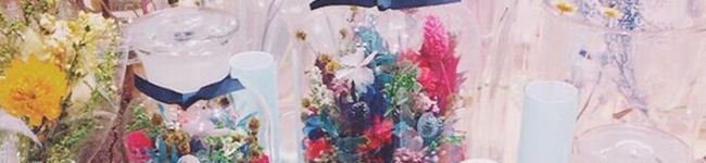 思いつきコック's header image