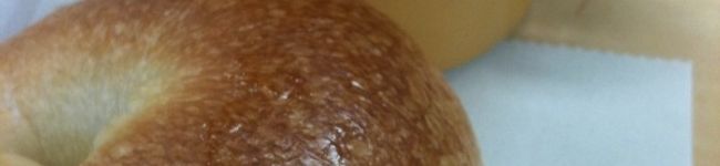 yukkie82's header image