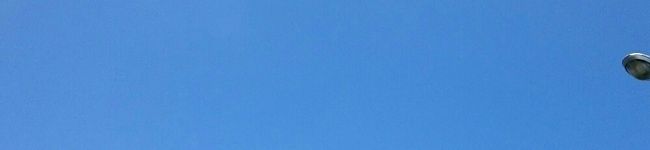 coteco's header image