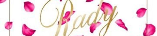 cocotan♡'s header image