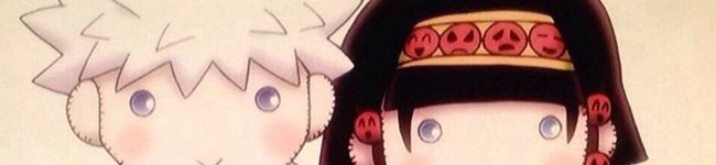 しみコーン抹茶味's header image