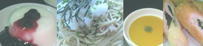 *ひなママ*'s header image