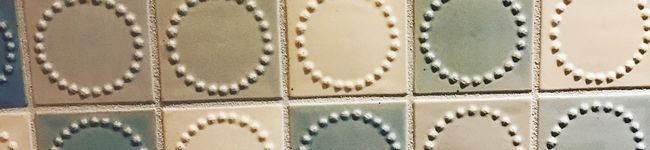 cheese_823's header image