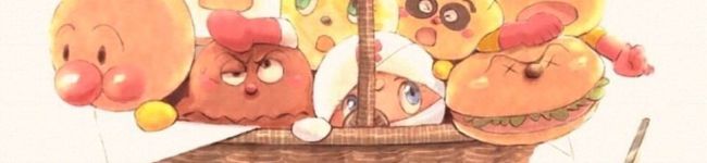 ＾灬＾'s header image