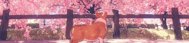betabata's header image