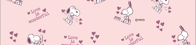 ふーに塩味's header image