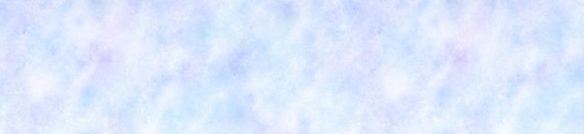 人生最後のダイエット's header image
