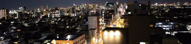 おもちの家族's header image
