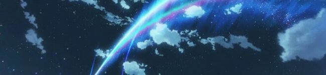 へるめたそ's header image