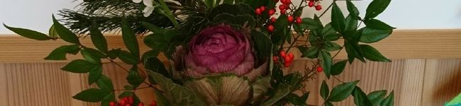 junk0713's header image